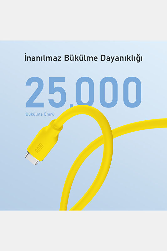 Vakkorama4