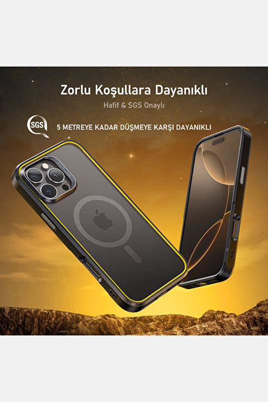 Vakkorama4