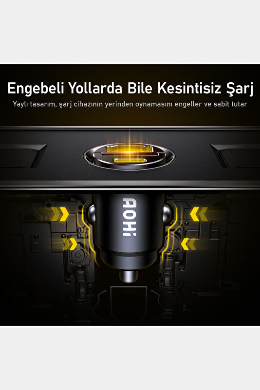 Vakkorama2