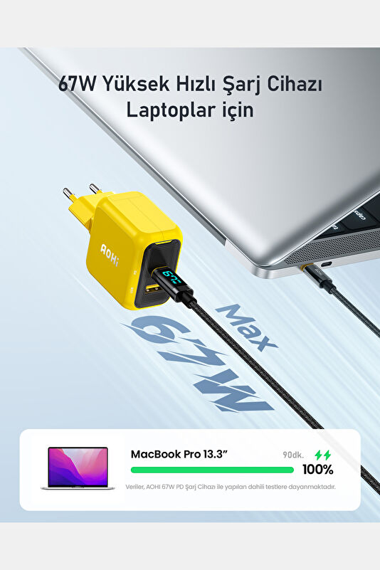 Vakkorama4