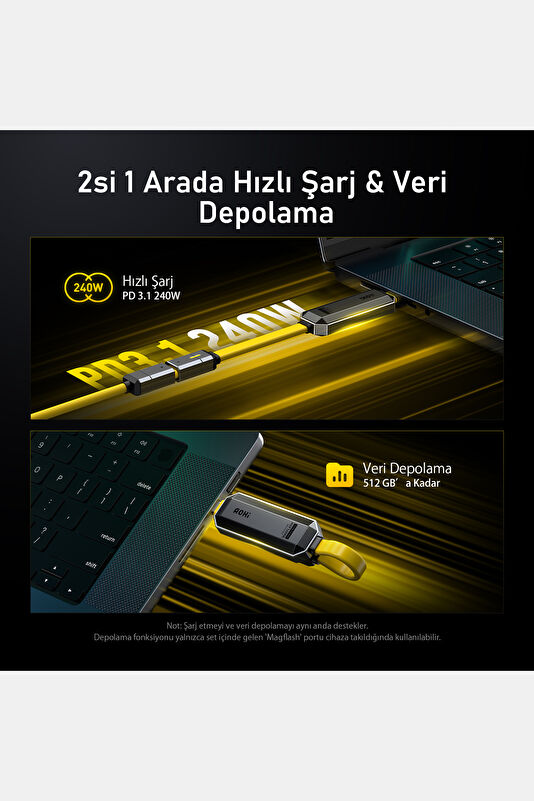 Vakkorama2
