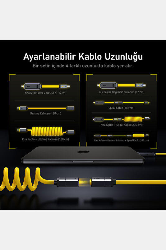 Vakkorama3