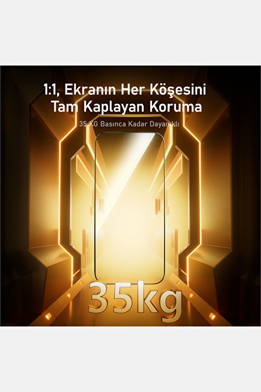 Vakkorama3