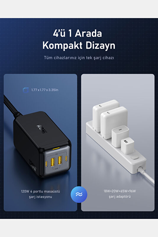 Vakkorama4