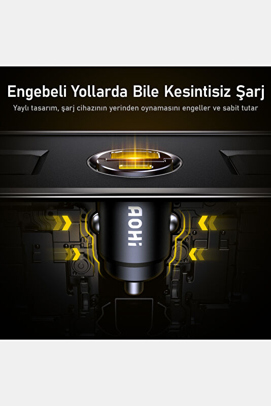 Vakkorama3