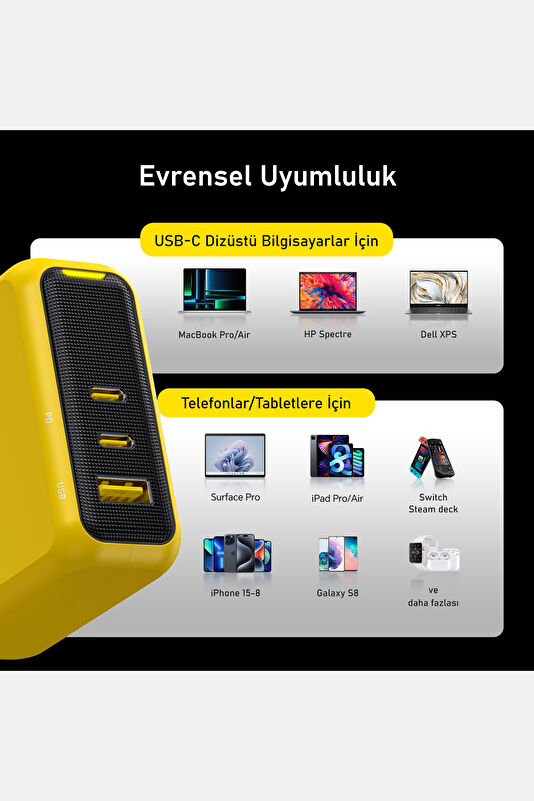 Vakkorama2