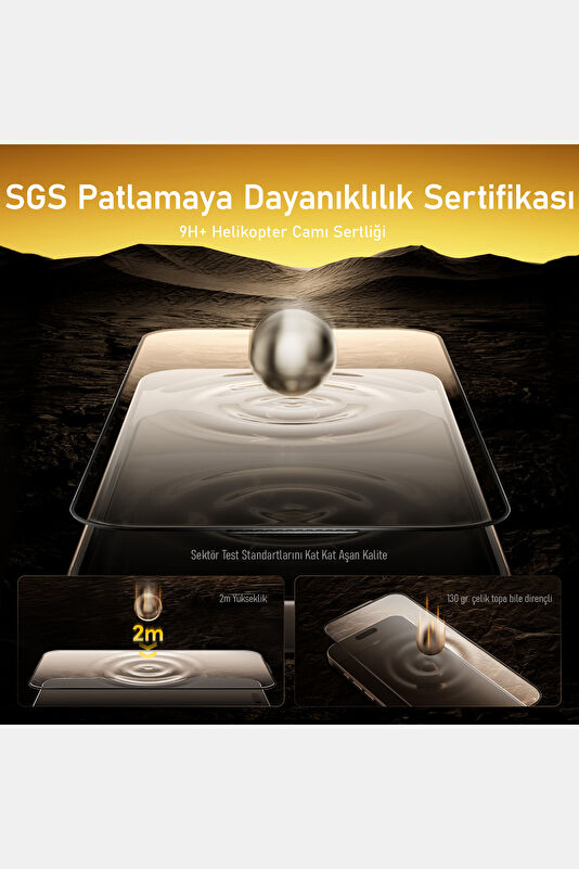 Vakkorama4