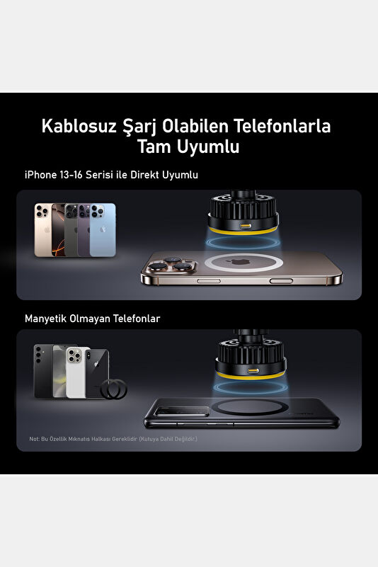 Vakkorama3