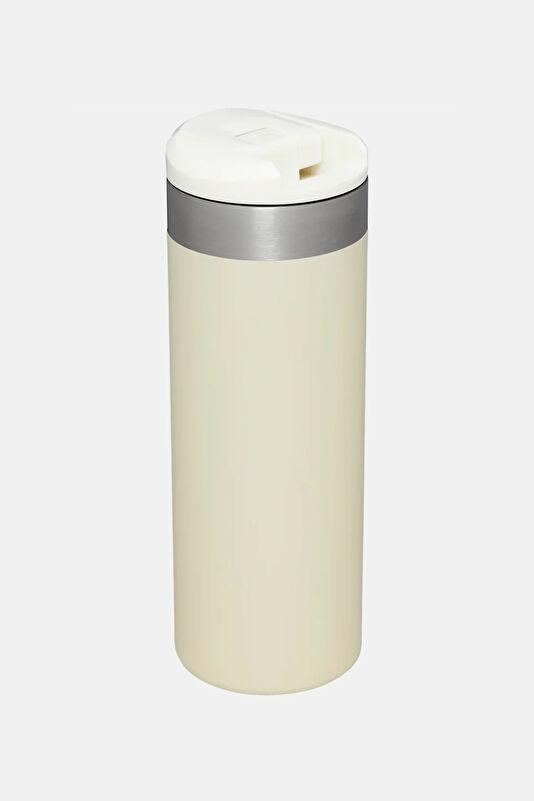 Vakkorama2 Vakkorama2