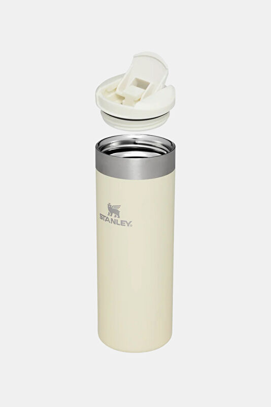 Vakkorama3 Vakkorama3