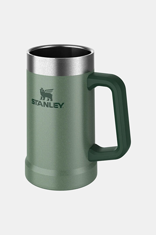 Vakkorama3 Vakkorama3