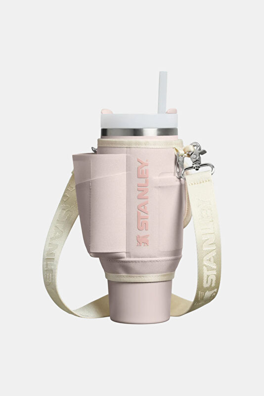 Vakkorama1 Vakkorama1