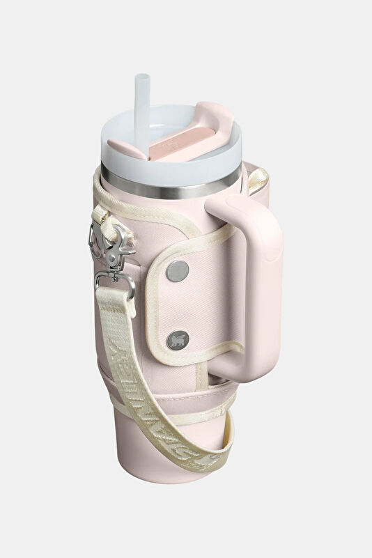 Vakkorama2 Vakkorama2