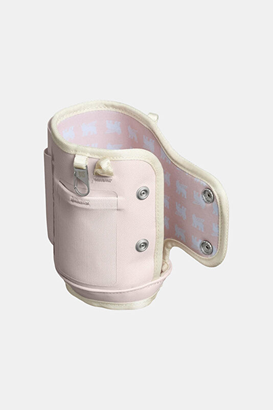 Vakkorama4 Vakkorama4