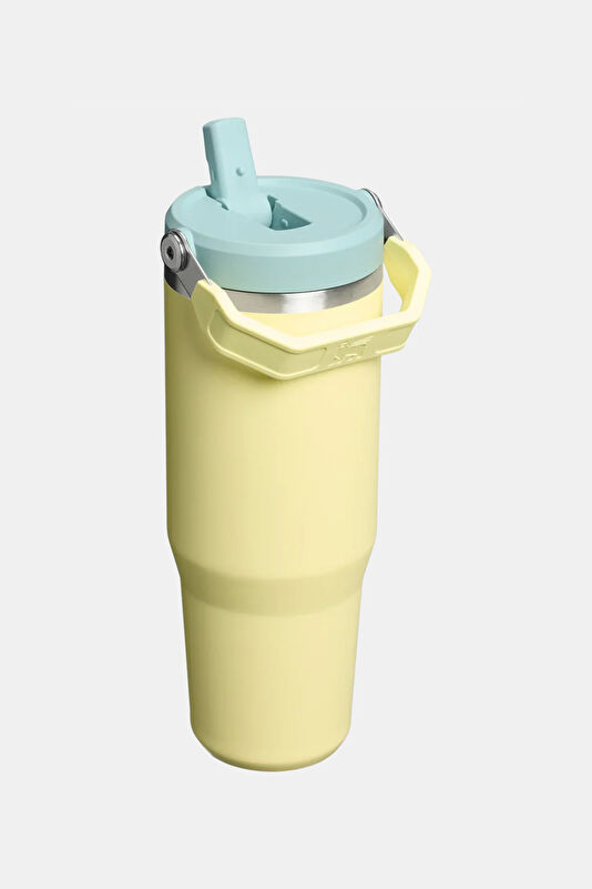 Vakkorama2 Vakkorama2