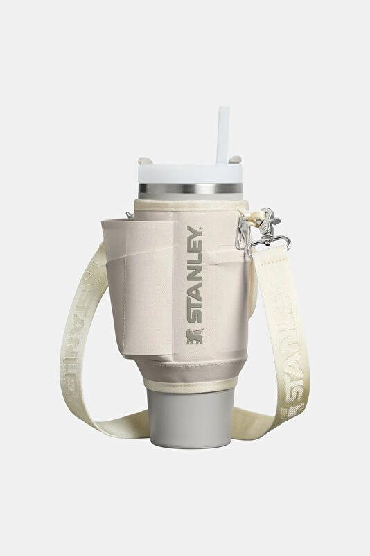 Vakkorama1 Vakkorama1