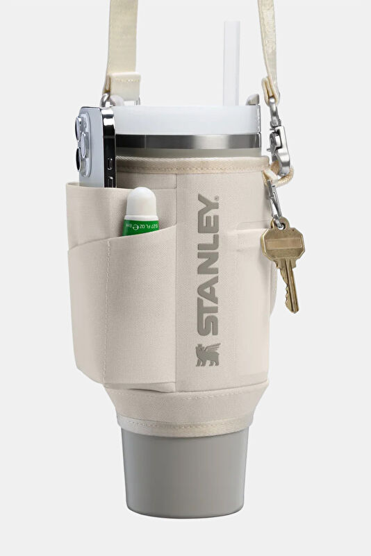 Vakkorama2 Vakkorama2