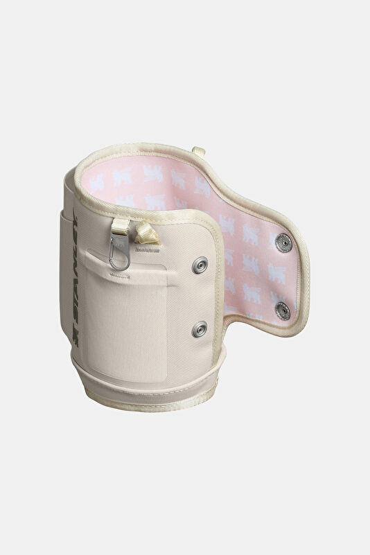 Vakkorama4 Vakkorama4