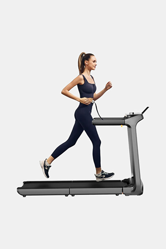 Vakkorama4 Vakkorama4