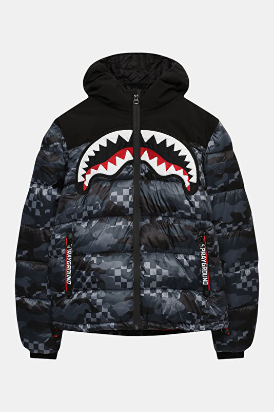 Vakkorama1 Vakkorama1