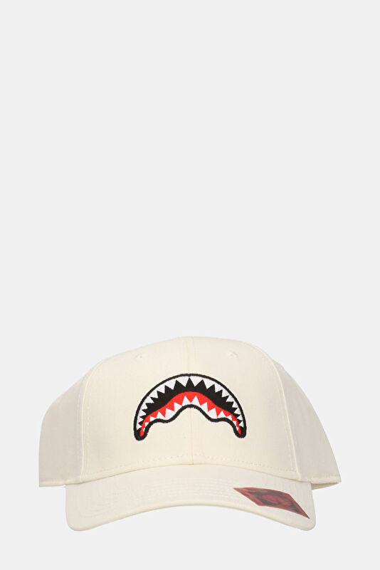 Vakkorama1 Vakkorama1