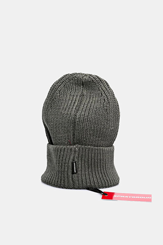 Vakkorama2 Vakkorama2