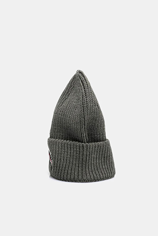 Vakkorama3 Vakkorama3