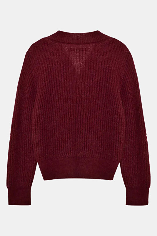 Vakkorama2 Vakkorama2