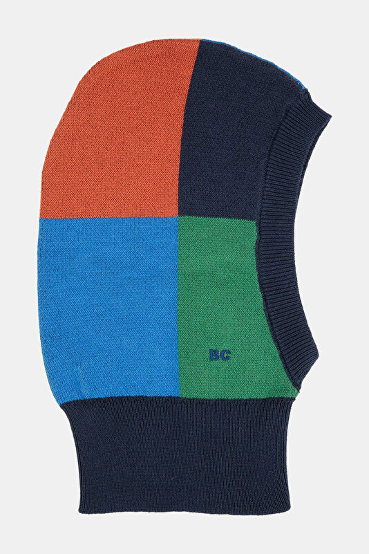 Vakkorama1 Vakkorama1