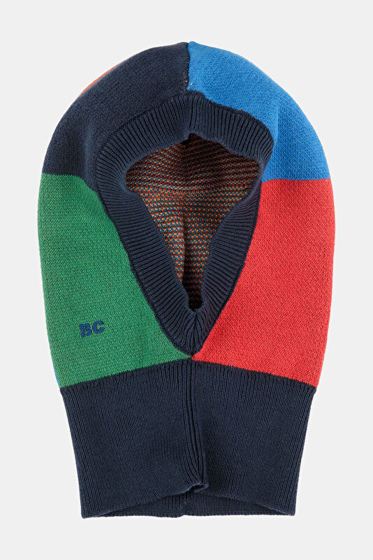 Vakkorama3 Vakkorama3