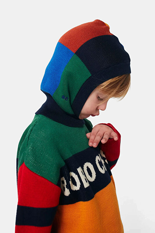 Vakkorama4 Vakkorama4