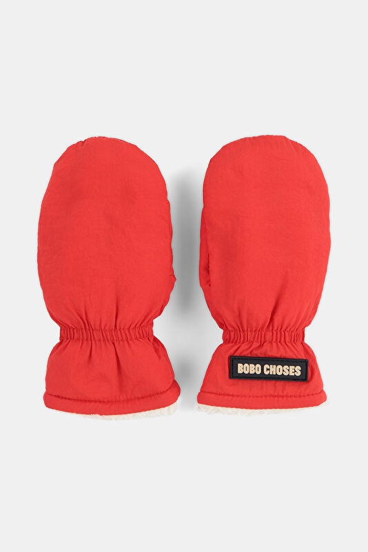 Vakkorama1 Vakkorama1