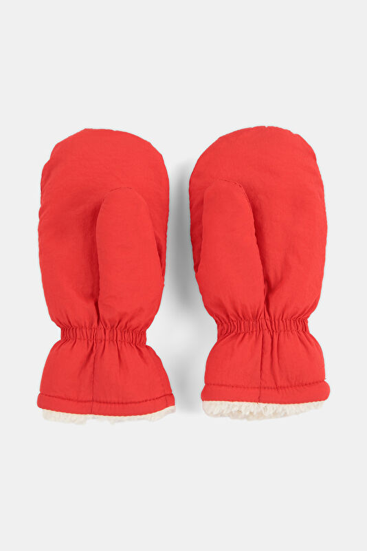 Vakkorama2 Vakkorama2