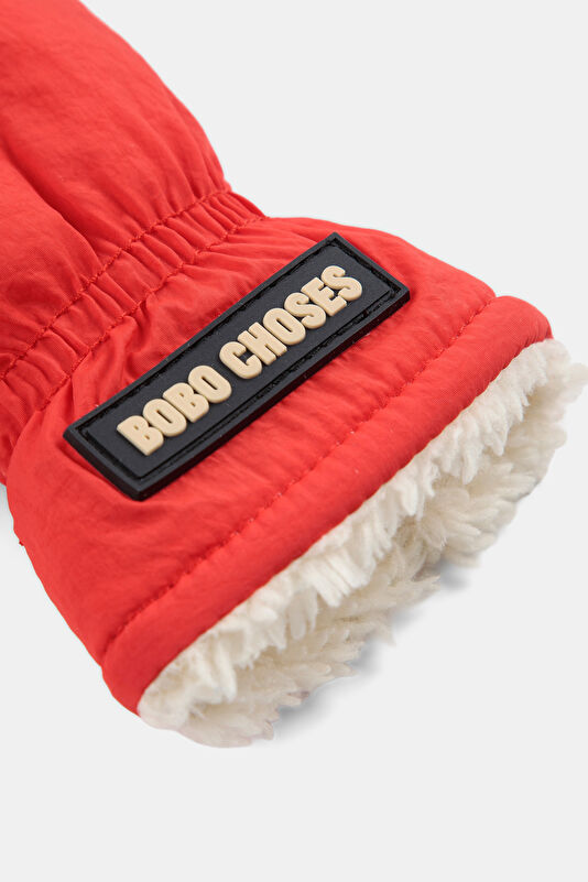 Vakkorama3 Vakkorama3