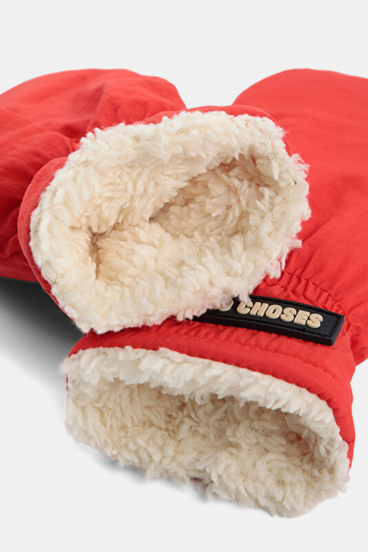 Vakkorama4 Vakkorama4