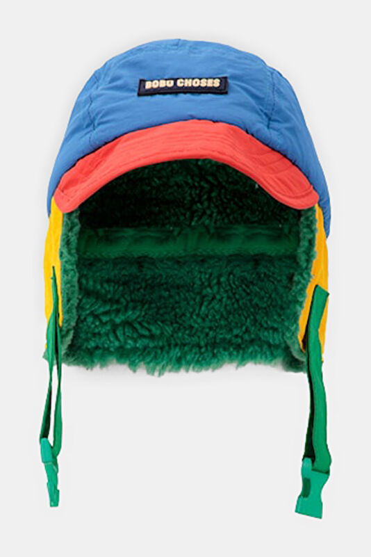 Vakkorama1 Vakkorama1