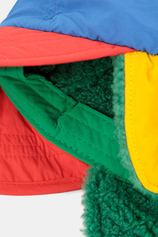 Vakkorama2 Vakkorama2