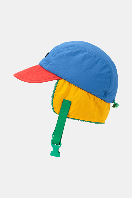 Vakkorama3 Vakkorama3