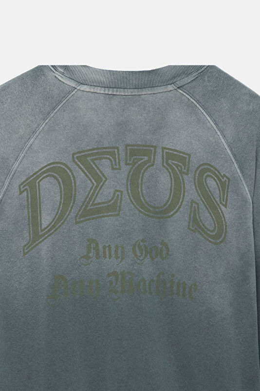 Vakkorama3 Vakkorama3