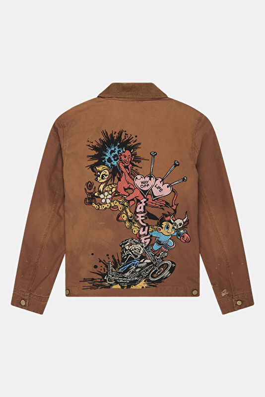 Vakkorama2 Vakkorama2