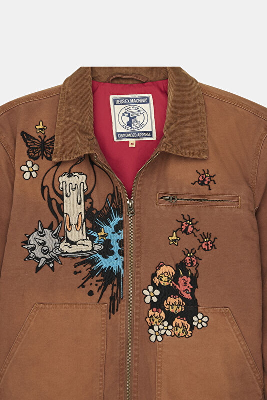 Vakkorama3 Vakkorama3