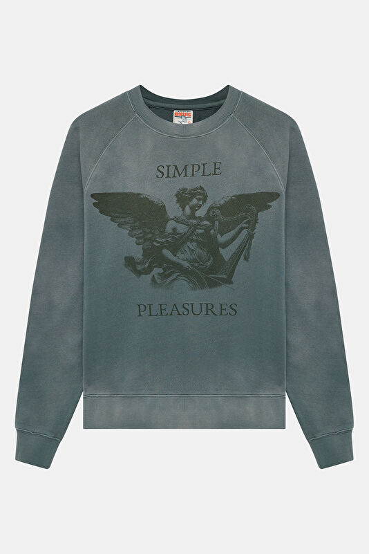 Vakkorama1 Vakkorama1