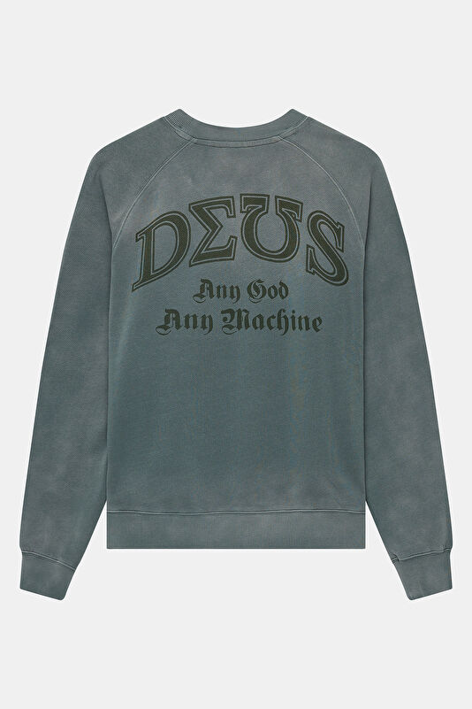 Vakkorama2 Vakkorama2