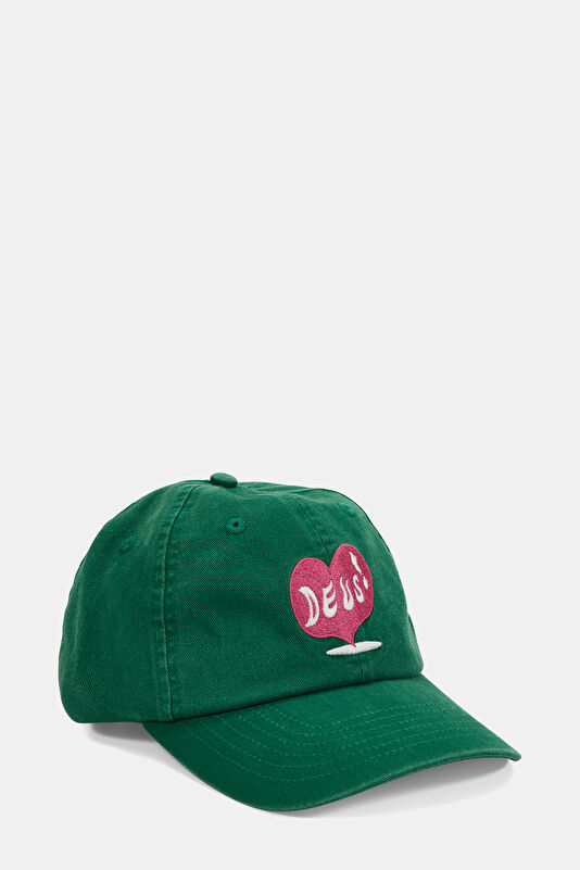 Vakkorama1 Vakkorama1