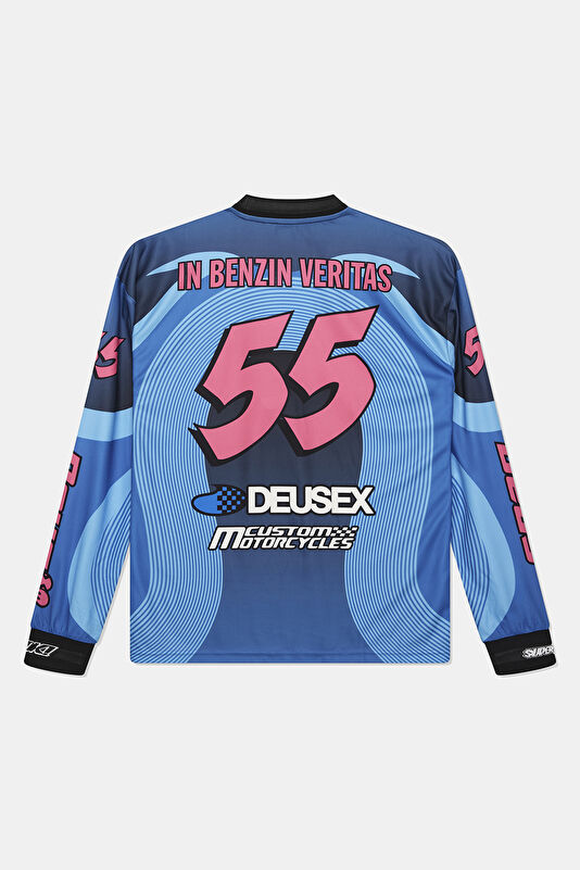 Vakkorama2 Vakkorama2