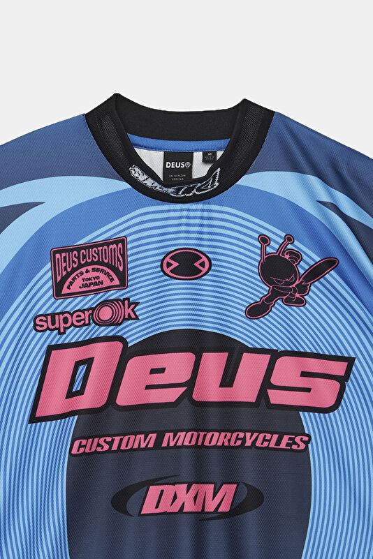 Vakkorama3 Vakkorama3