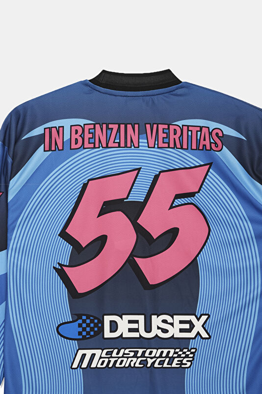 Vakkorama4 Vakkorama4