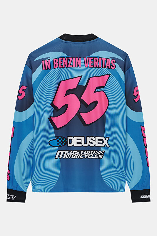 Vakkorama2 Vakkorama2