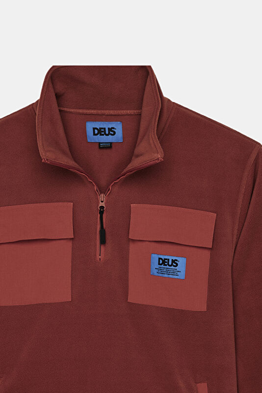 Vakkorama3 Vakkorama3