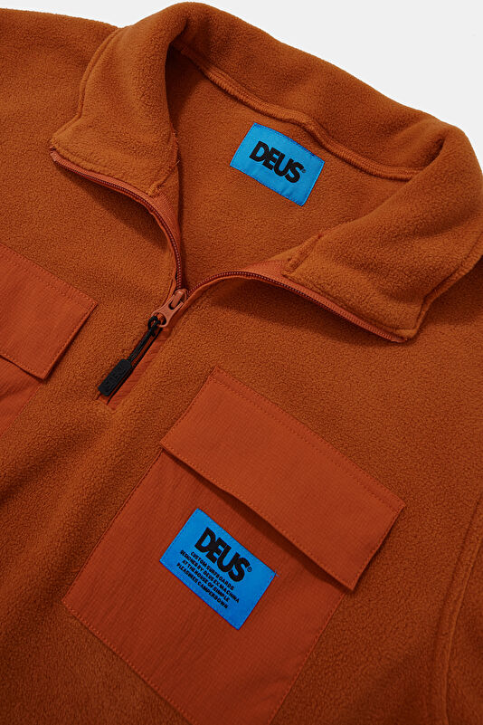 Vakkorama3 Vakkorama3